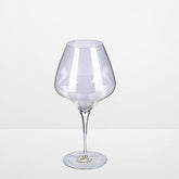 Z1872 Burgundy Set of 2